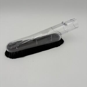 Dyson Soft Dusting Brush Vacuum‎ Attachment Tool - 908896-02